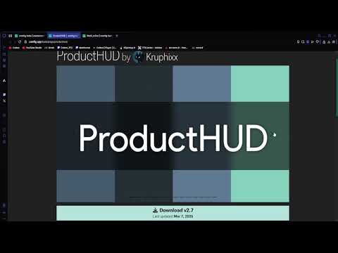 (10/06/2025) Twitch VOD: 20 HL Soldier POV