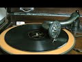 SOME OF THESE DAYS(BING CROSBY)今日この頃は