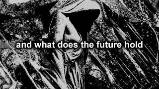 Converge  - The Dusk In Us [LYRICS]