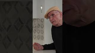 He already knew where the Drugs were