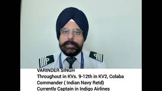 चित्र उपलब्द नहीं है