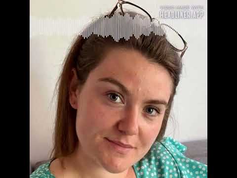 Cacahuète et compagnie : L'interview - L'interview : Laura