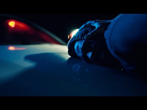 Ke Jack - DEAR STREET N****S ( OFFICIAL VIDEO )