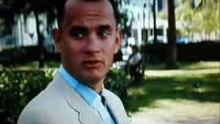 Forest "Brak" Gump