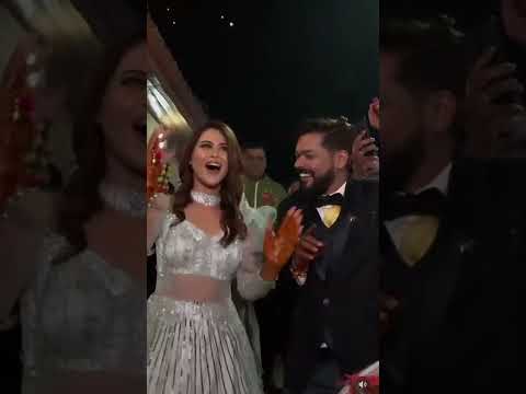 pankaj sir beautiful❤ wife