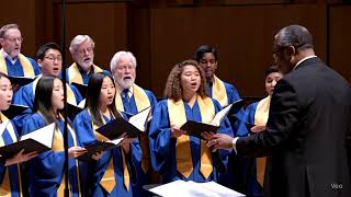 Download lagu Ludacris - Area Codes Choir Version mp3