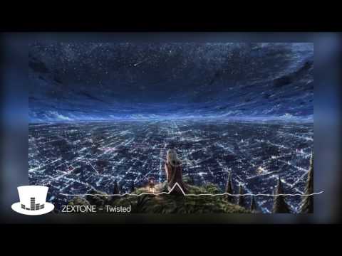 ZEXTONE – Twisted | mrEDM channel