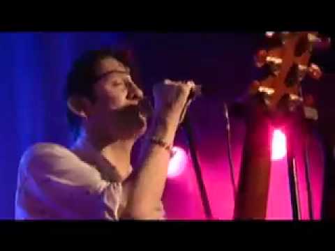 Shane MacGowan, Damien Dempsey & Sharon Shannon, Temple Bar, Dublin by DavisEvent.ie.mov