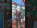 Pokemonmasters Gaming Shorts StevenStone Pokémon Lodge