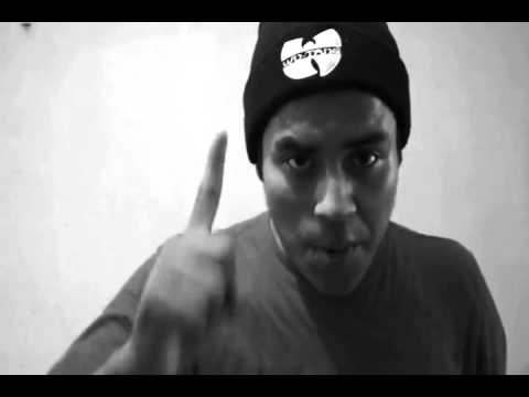 Ownerbeatz CAMPEON NACIONAL de BeatBox en Mexico / Freestyle 2013