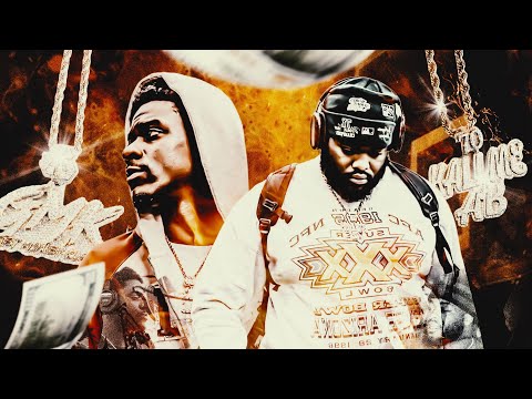 OTOD LaDave Ft KallMeAB - Both Ways (ShotBy @sbstickemup)