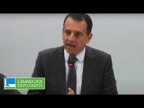 Finanças e Tributação - Discussão e votação de propostas - 04/05/2022