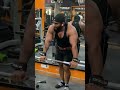 Uprights n grow #fit #workout #upright #youtube