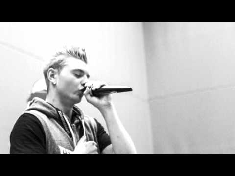 Sebastian Kaplan – Det vänder