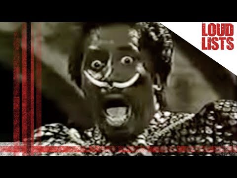YouTube Thumbnail
