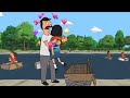 Bob Belcher Being The Father You Deserve For Over 7 Minutes