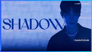 Download lagu [4K] 250711-13 HIGHLIGHT LIVE 2025 [RIDE OR DIE] - Shadow (#윤두준 #YOONDUJUN) mp3