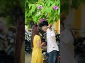 Munala Nanum Vara