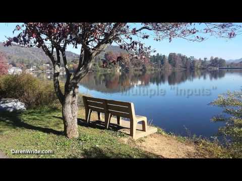 How to Take a Personal Retreat  9 Tips