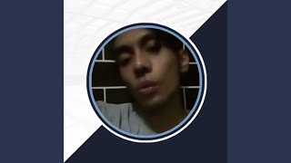 Download lagu sumpah (Acoustic) mp3 Download lagu sumpah (Acoustic) mp3