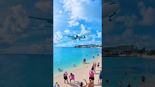 How much longer until you’re on Island Time? Share your countdown!  #cruise #cruiselife