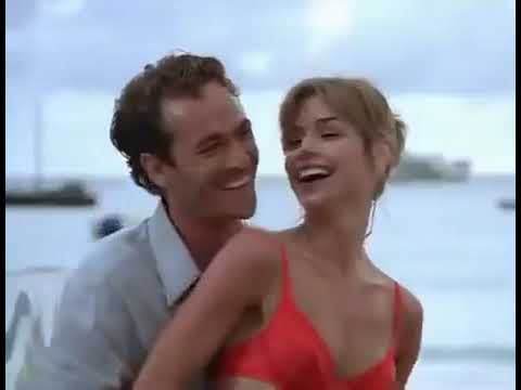 The Triangle (Tv Movie 2001)