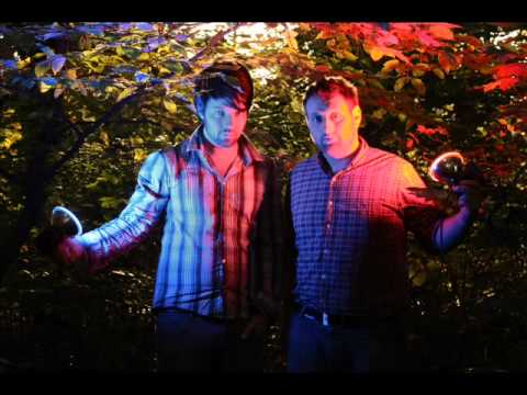 Junior Boys - ep (Streako rework)