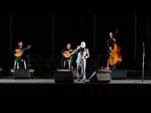 Fado, Alcino Bom, "Ser fadista"