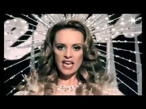 Sheena Easton: Giving Up, Giving In