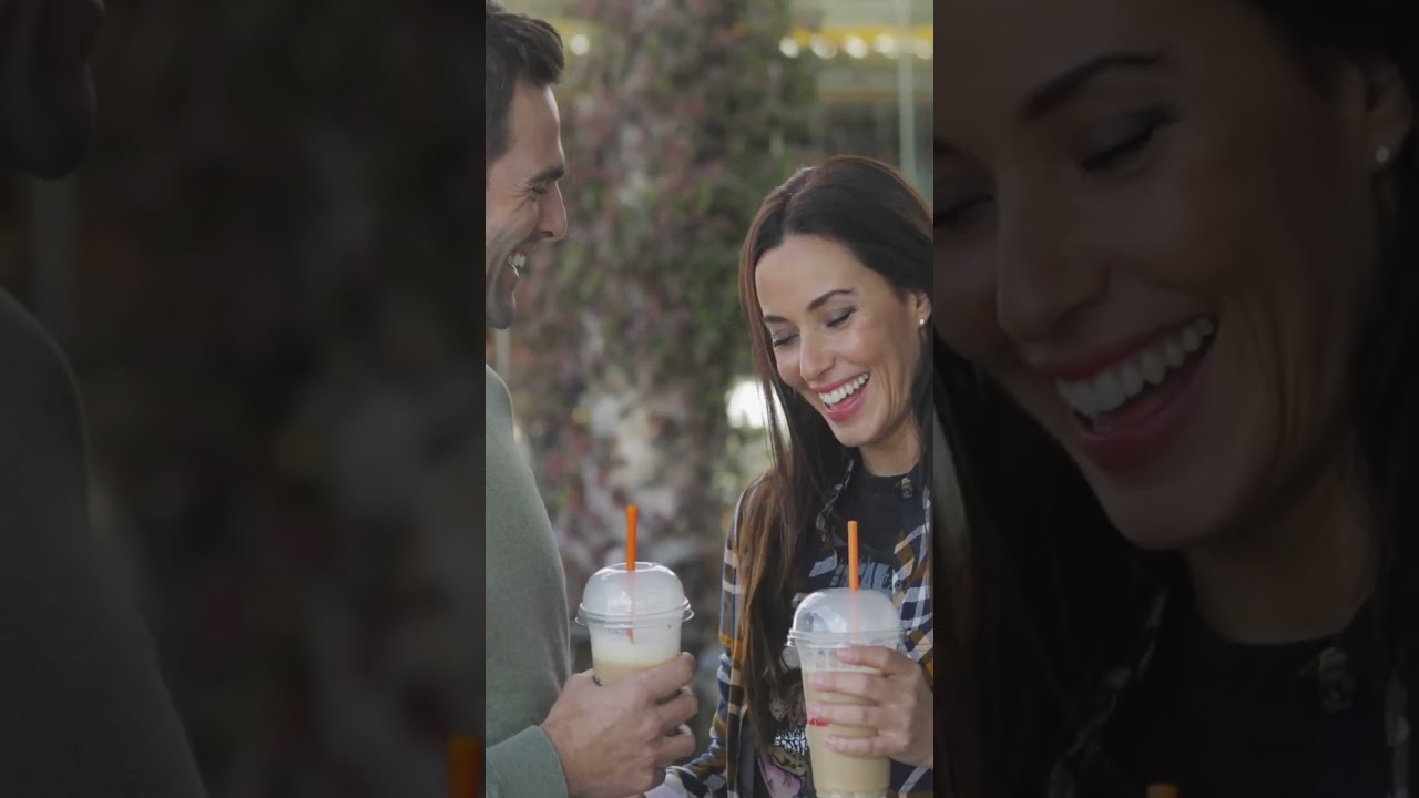 5 Weird Facts About Dating in New Zealand