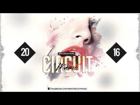 Tony Dark Eyes- Obsesion ft Chela Rivas (Brian Mart Remix)