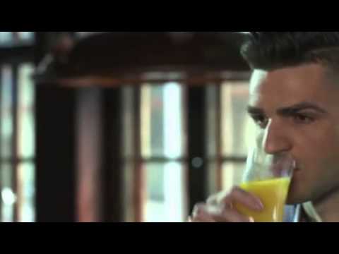 Sorin Avram și-a apărat cu succes titlul la Open-ul Oradei la snooker