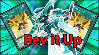 LEARN THE SYNCHRON DECK COMBOS | May 2026