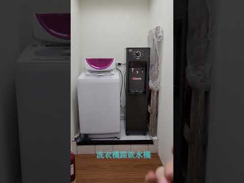 最短半年!北寧小套房~海科館市府轉運站 - Image 1