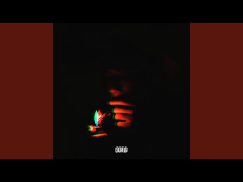 Pic (feat. MTS Jayo & MTS Zo)