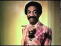 Bill Cosby   White Owl