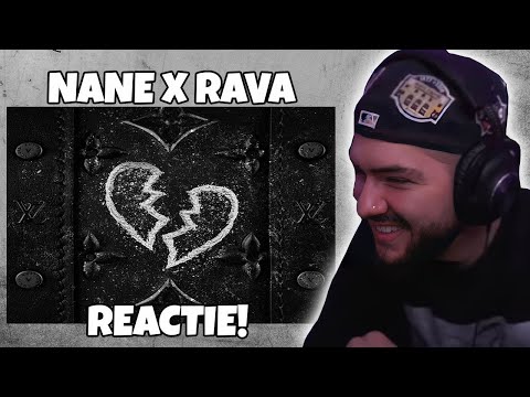 HIGHMAN REACTIONEAZA LA NANE FEAT RAVA - COCAINA !