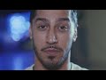 Ali S Early Fight Against Stereotypes In His Career WWE Chronicle Sneak Peek