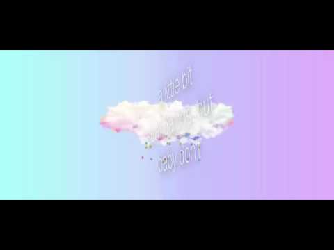 Ariana Grande ft. Ceca - Dobrotvorne svrhe , Into You (MASHUP)