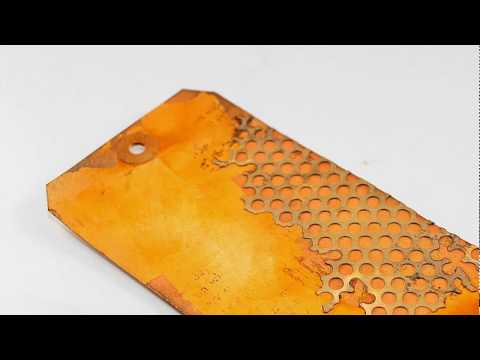 Kaisercraft Cutting Dies