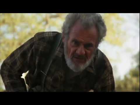 Some folks have a strange idea of entertainment