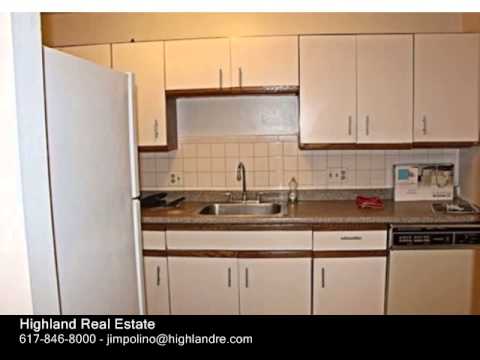 800 GOVERNORS DRIVE, Winthrop MA 02152 - Rental - Real Estate - For Sale -