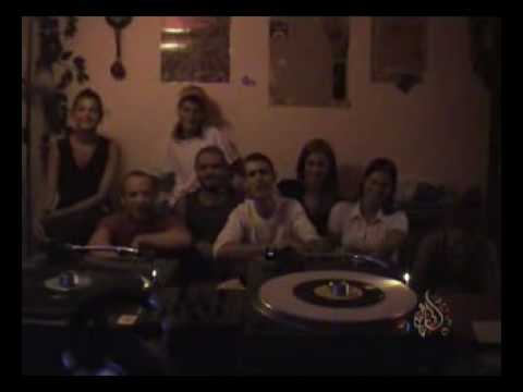 OK_Mikelino feat. LuMarra