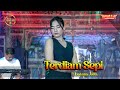 TERDIAM SEPI Lusyana Jelita OM ADELLA