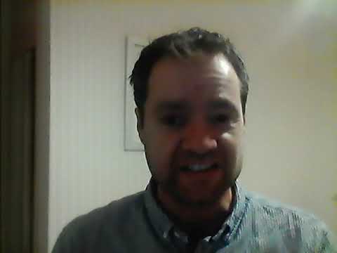 CHELTENHAM FESTIVAL 2019 - PREVIEW + TIPS - DAY 2