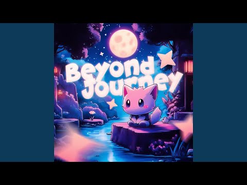 Beyond Journey