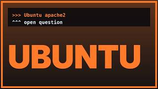Ubuntu: Installing Wordpress on 14.04 - Apache2 Ubuntu Default Page appearing