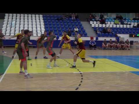 Reportáž z utkání HC Auto Škoda vs. Dukla Praha