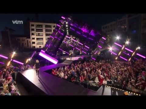 Ellektra Real Love (Hit The Road)