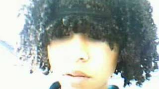 Loose Lips Sink Ships - Hit The Lights - Chipmunked